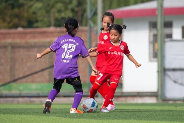 小米米家旅行箱新款浅蓝色发布：三种尺寸选择，起售价219元