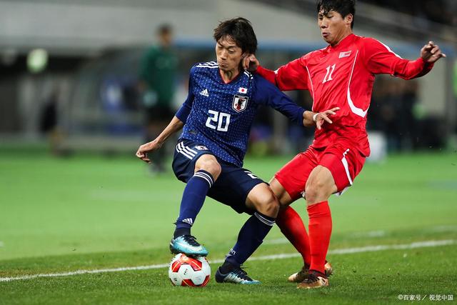 布莱顿3-0战胜罗马 阿亚里双响助球队连胜