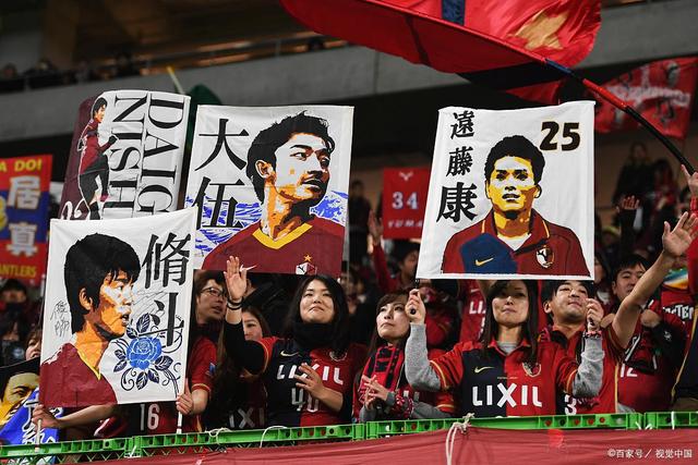 罗马主场逆转亚特兰大登顶意甲，加斯佩里尼重塑球队风采
