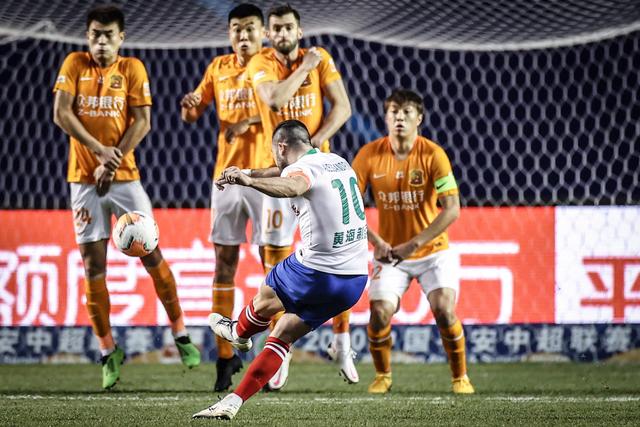 3年3800万留队！马威太阳生涯场均11.7分8板 投篮命中率64.4%